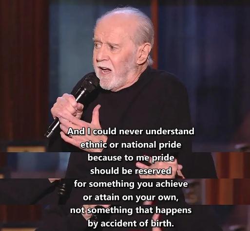 �Ƽ�10����������9.0���ϵ�ϲ���Ӱ